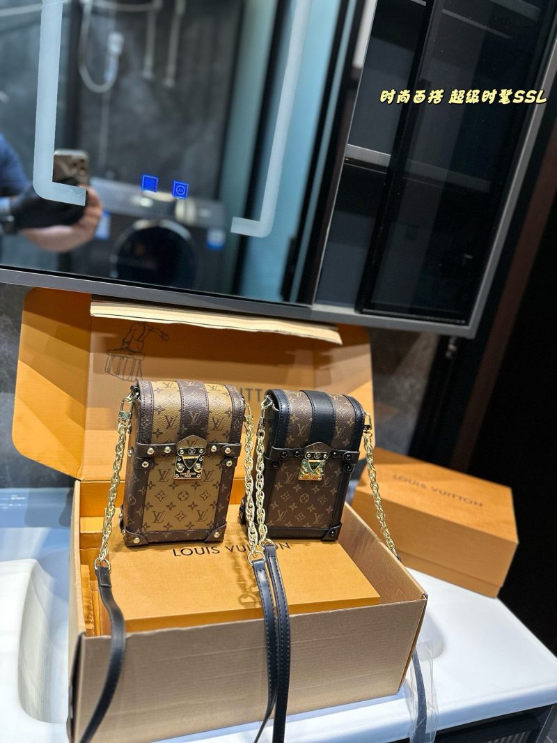 ReplicaDesignerBags 07YA9557