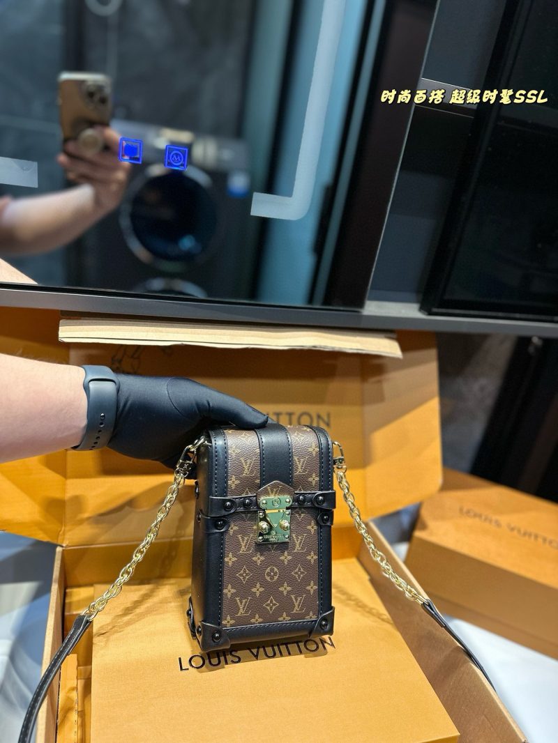 ReplicaDesignerBags 07YA9557