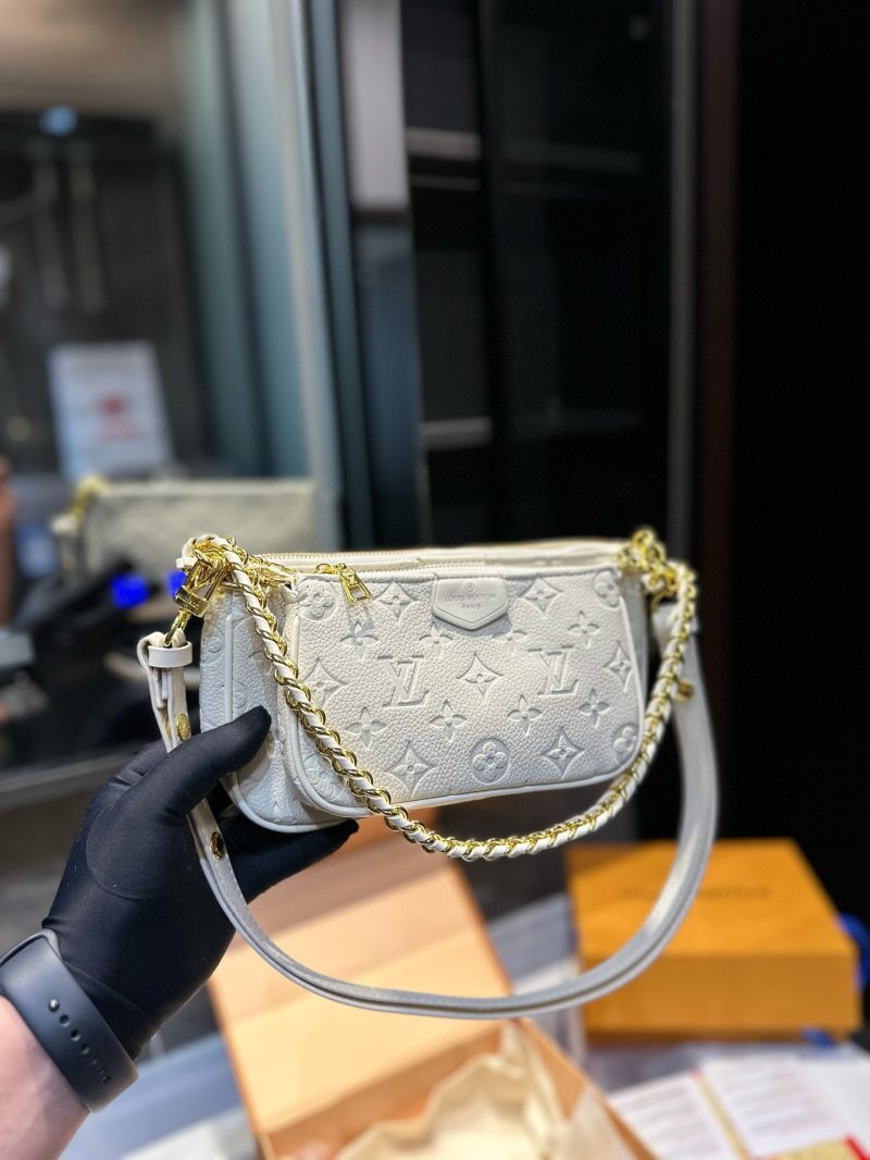 ReplicaDesignerBags 07YA14154