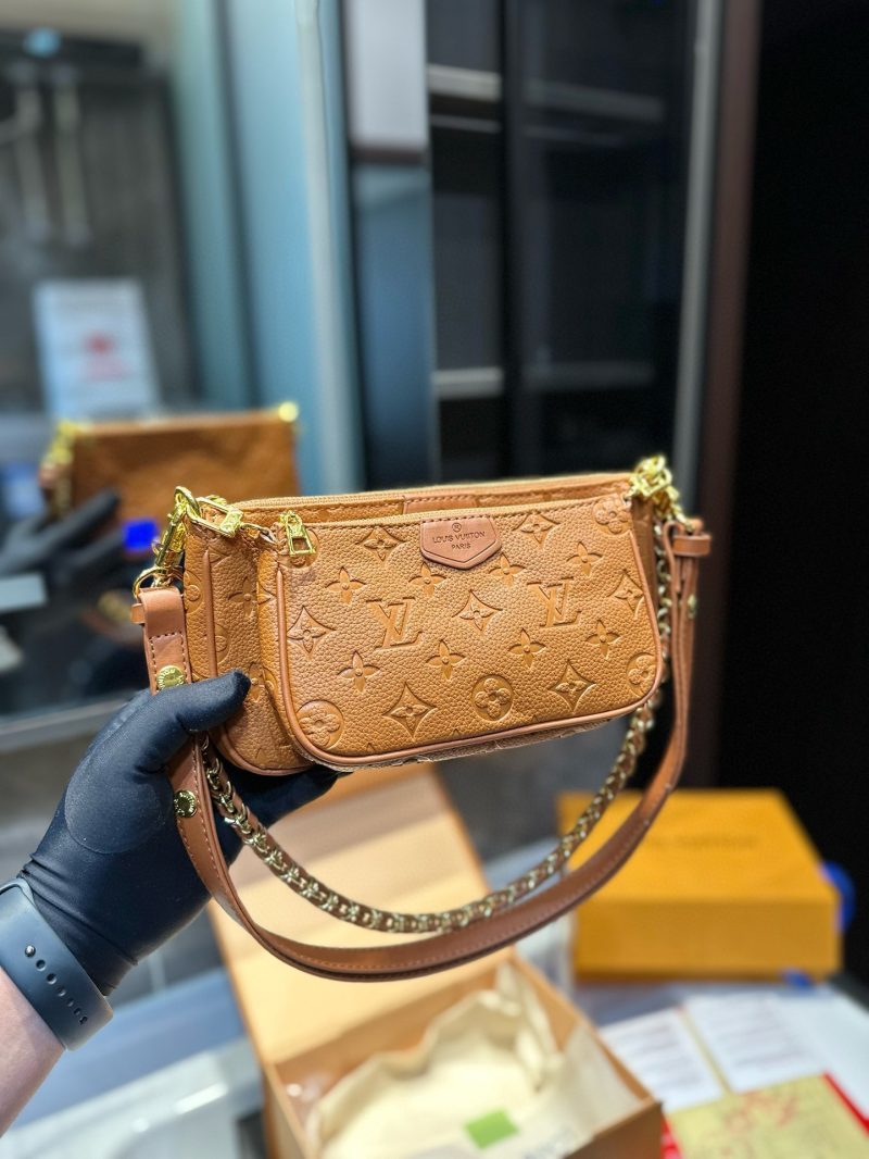 ReplicaDesignerBags 07YA14154