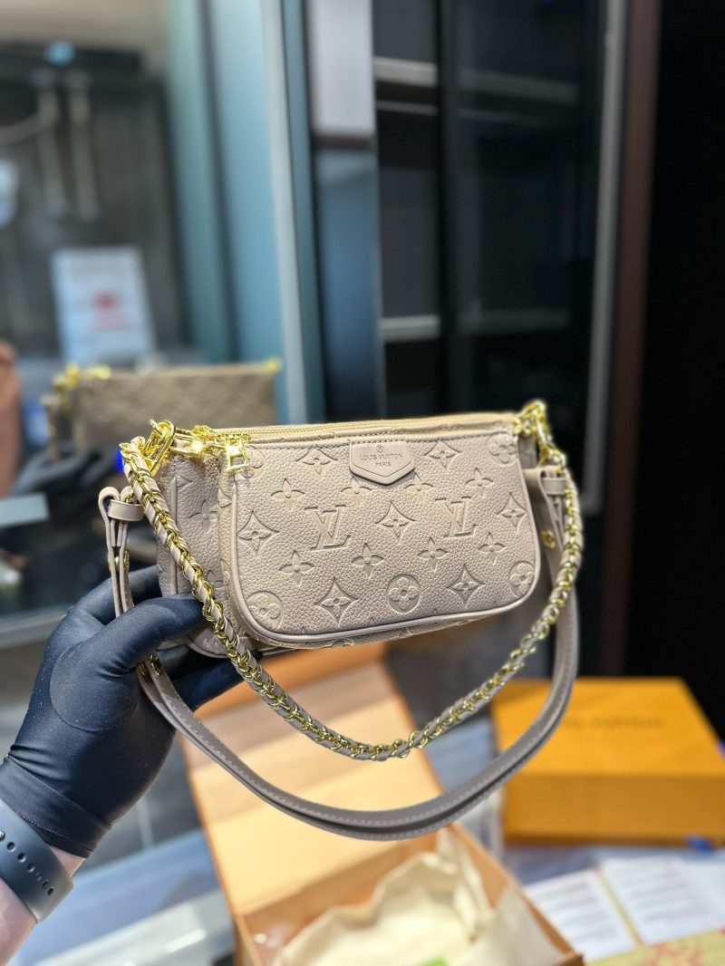 ReplicaDesignerBags 07YA14154