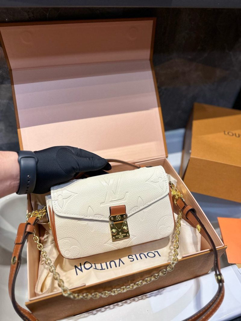 ReplicaDesignerBags 07YA9558