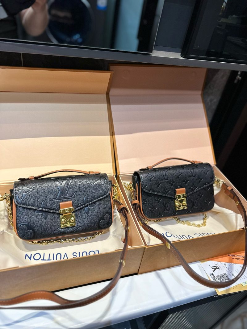 ReplicaDesignerBags 07YA14157