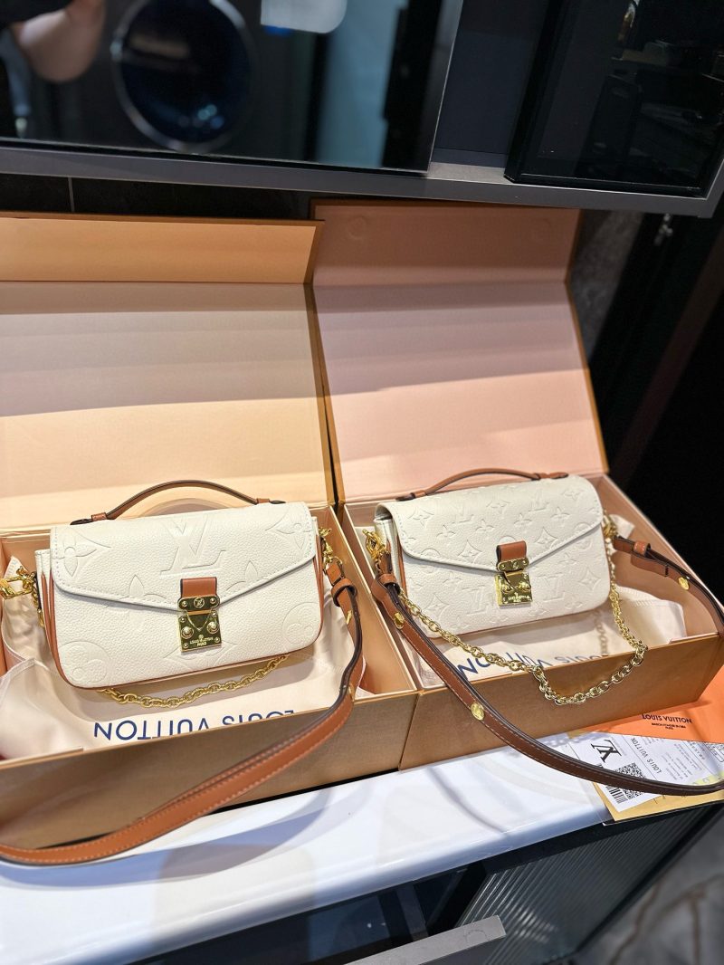 ReplicaDesignerBags 07YA14157