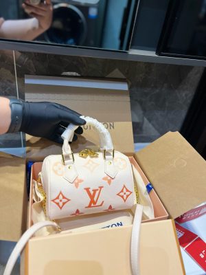 ReplicaDesignerBags 07YA14158