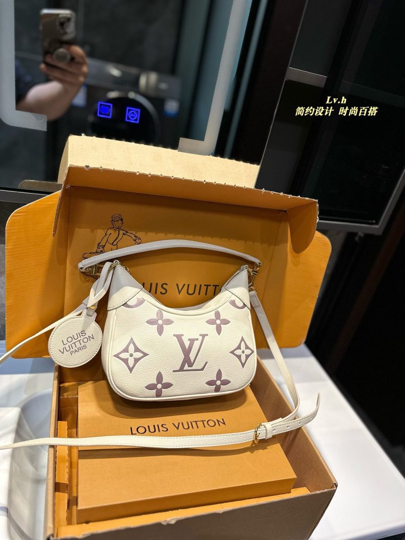 ReplicaDesignerBags 07YA9559