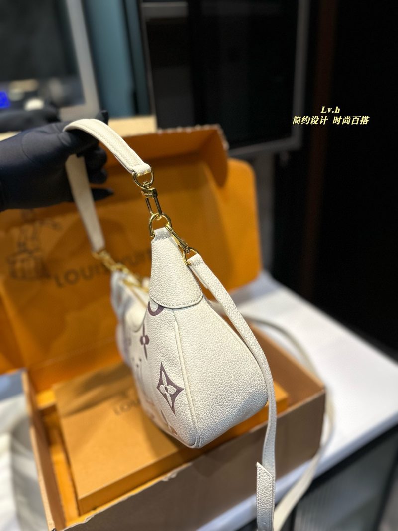 ReplicaDesignerBags 07YA9559