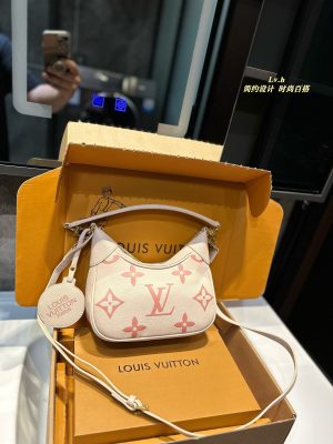 ReplicaDesignerBags 07YA14160