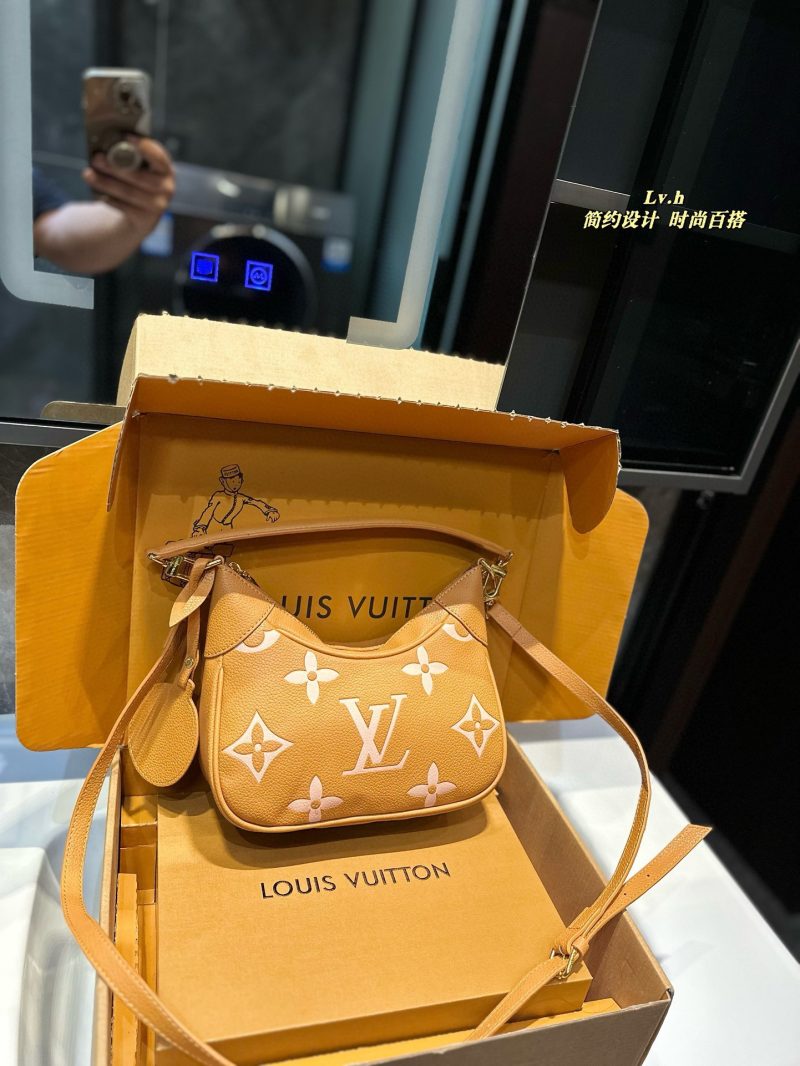 ReplicaDesignerBags 07YA14160