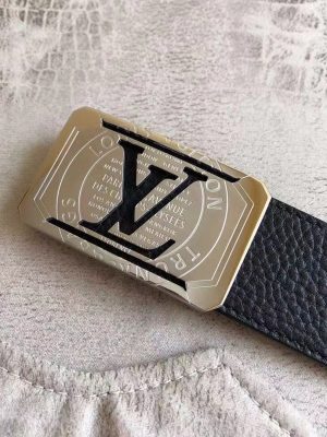 ReplicaDesignerBags 07YA9700