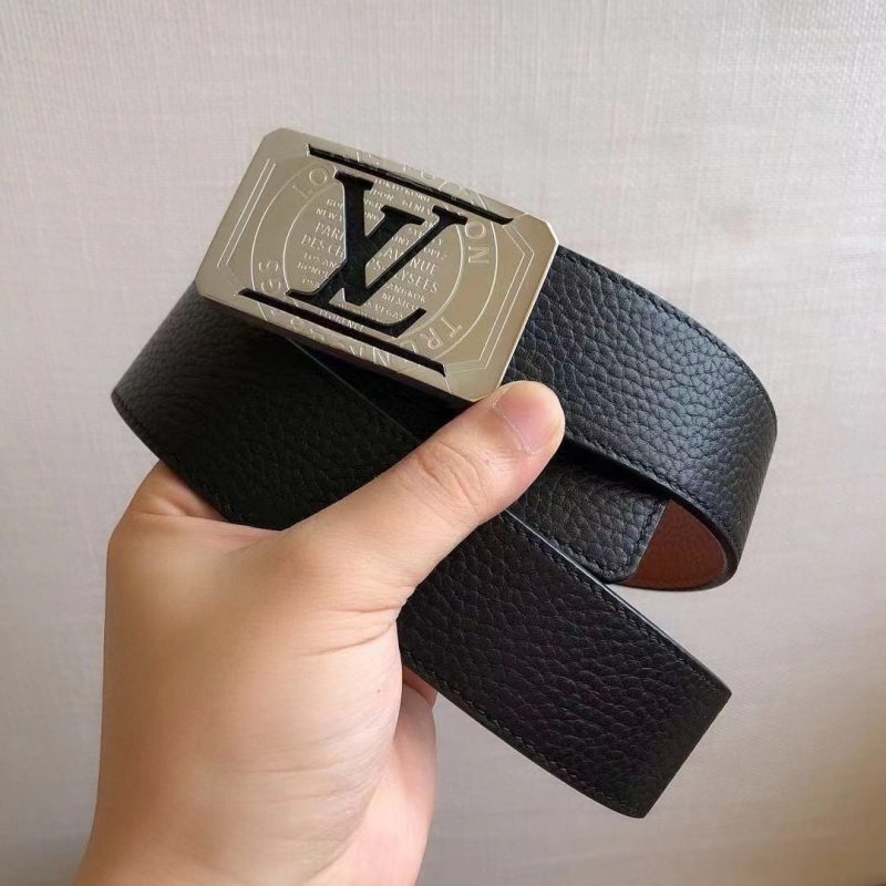 ReplicaDesignerBags 07YA9700
