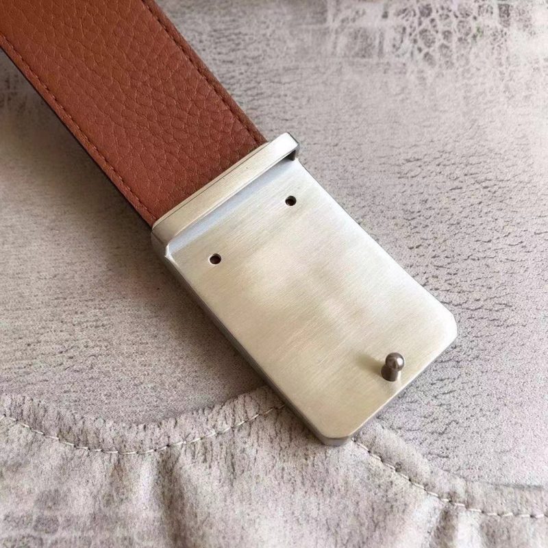ReplicaDesignerBags 07YA9700