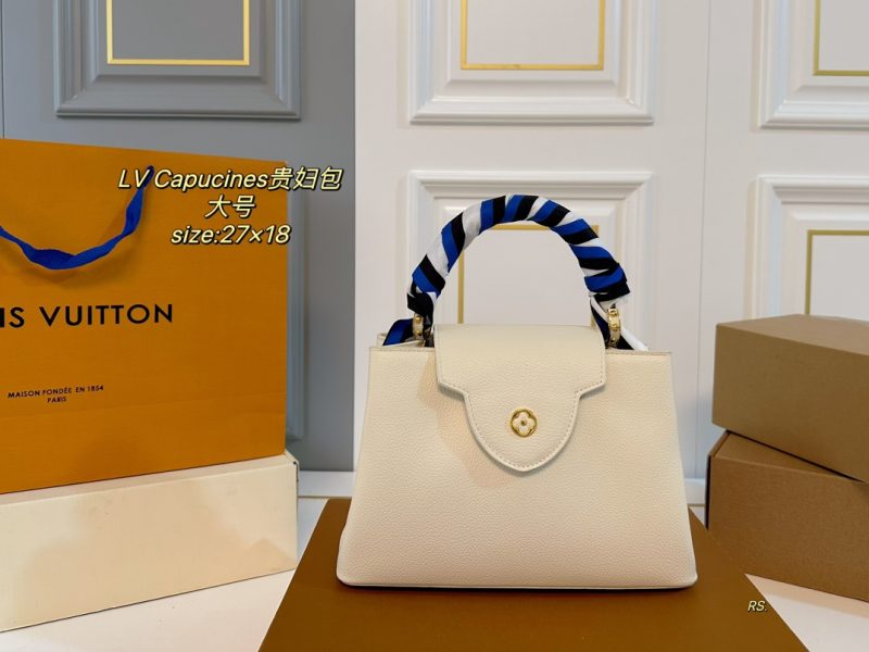 ReplicaDesignerBags 07YA12271