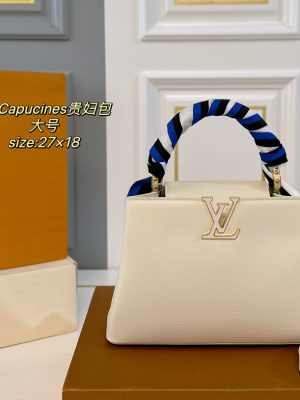 ReplicaDesignerBags 07YA12271