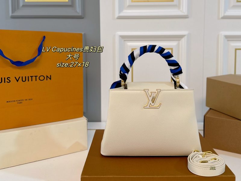 ReplicaDesignerBags 07YA12271