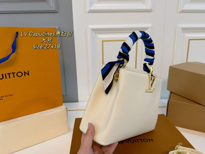 ReplicaDesignerBags 07YA12271
