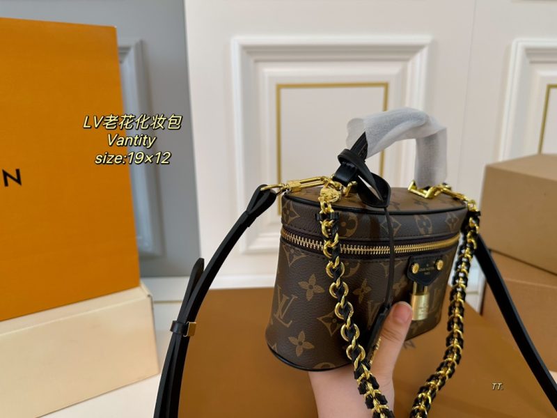 ReplicaDesignerBags 07YA12272
