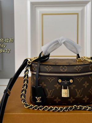 ReplicaDesignerBags 07YA12272