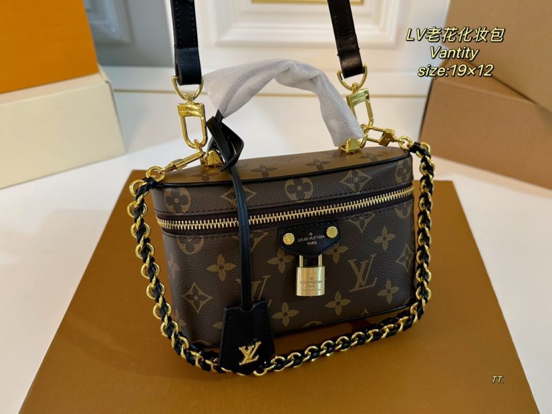ReplicaDesignerBags 07YA12272