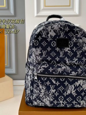 ReplicaDesignerBags 07YA12273