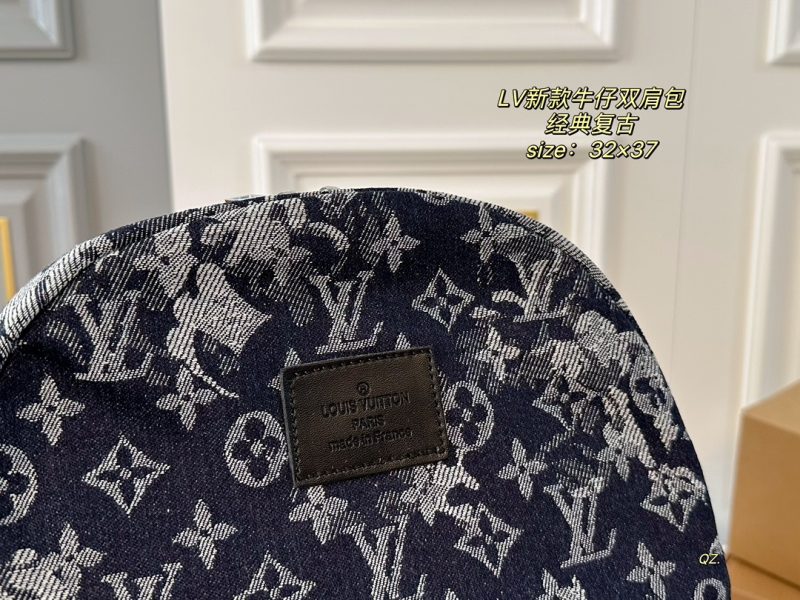 ReplicaDesignerBags 07YA12273
