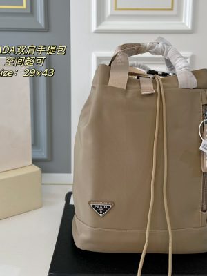 ReplicaDesignerBags 05YA18353