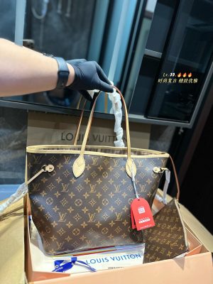ReplicaDesignerBags 07YA14161