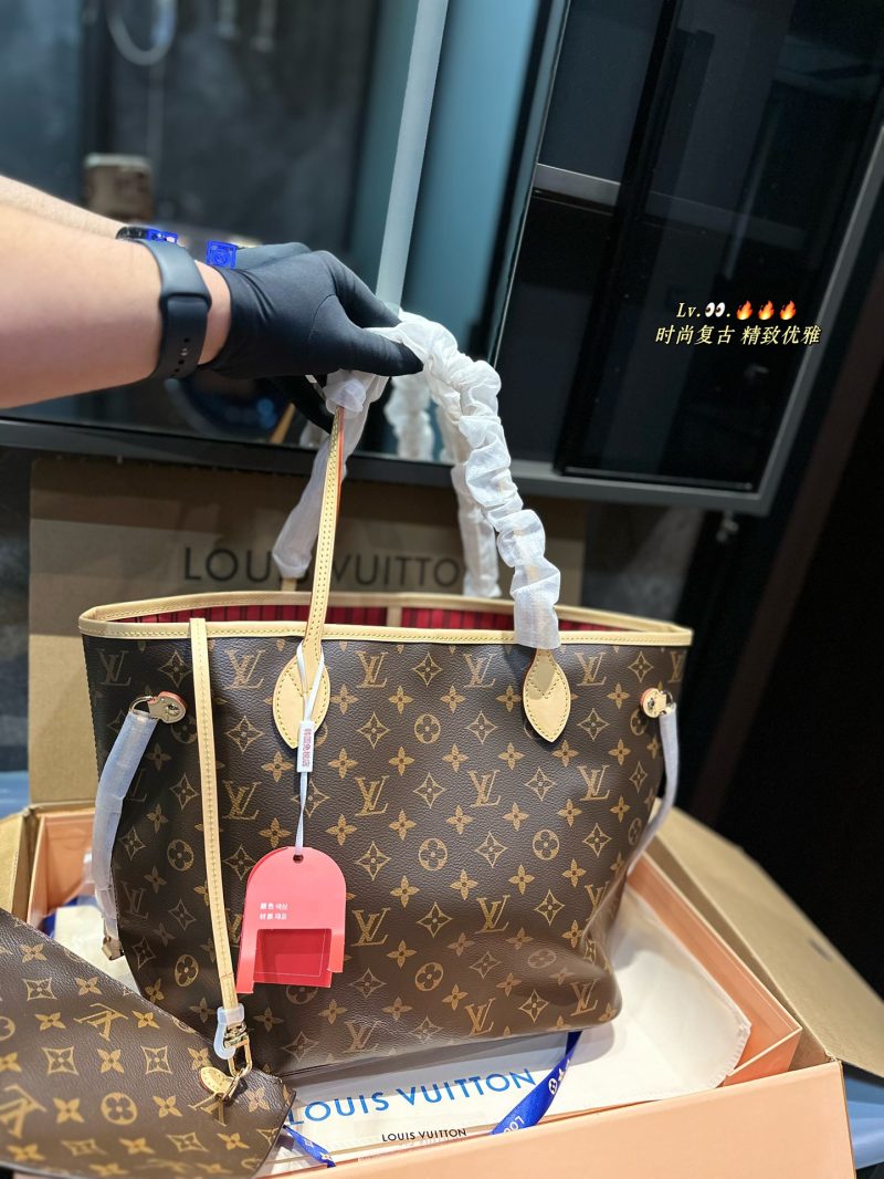 ReplicaDesignerBags 07YA14161