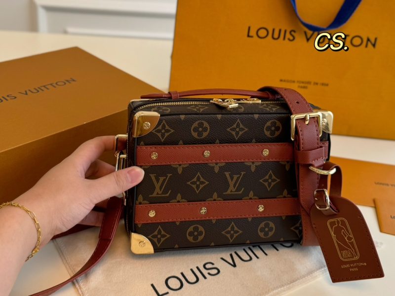 ReplicaDesignerBags 07YA12274
