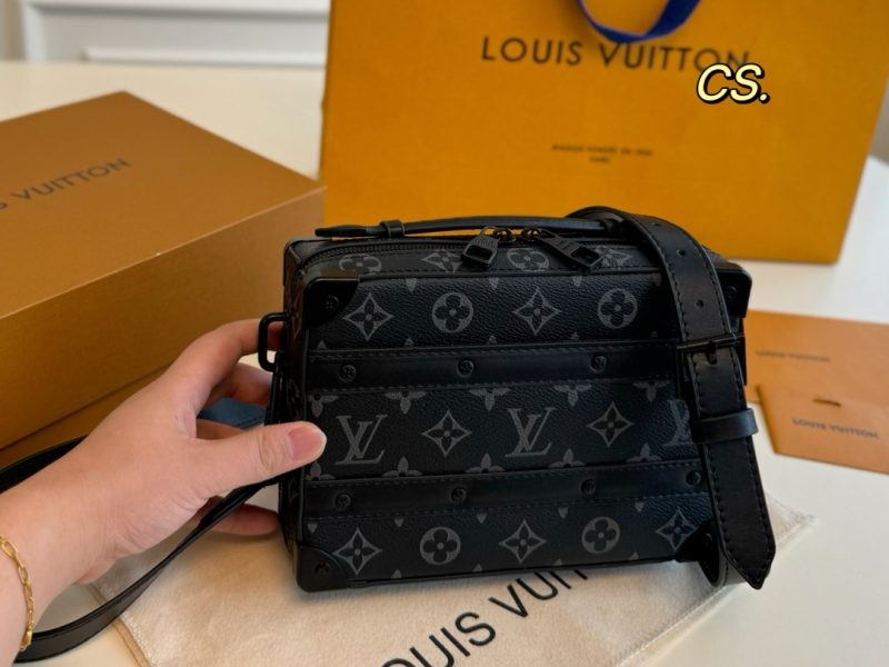 ReplicaDesignerBags 07YA12274