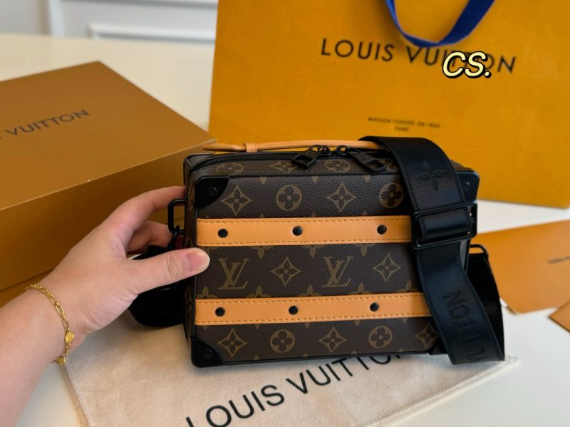 ReplicaDesignerBags 07YA12274