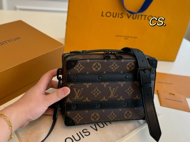 ReplicaDesignerBags 07YA12274
