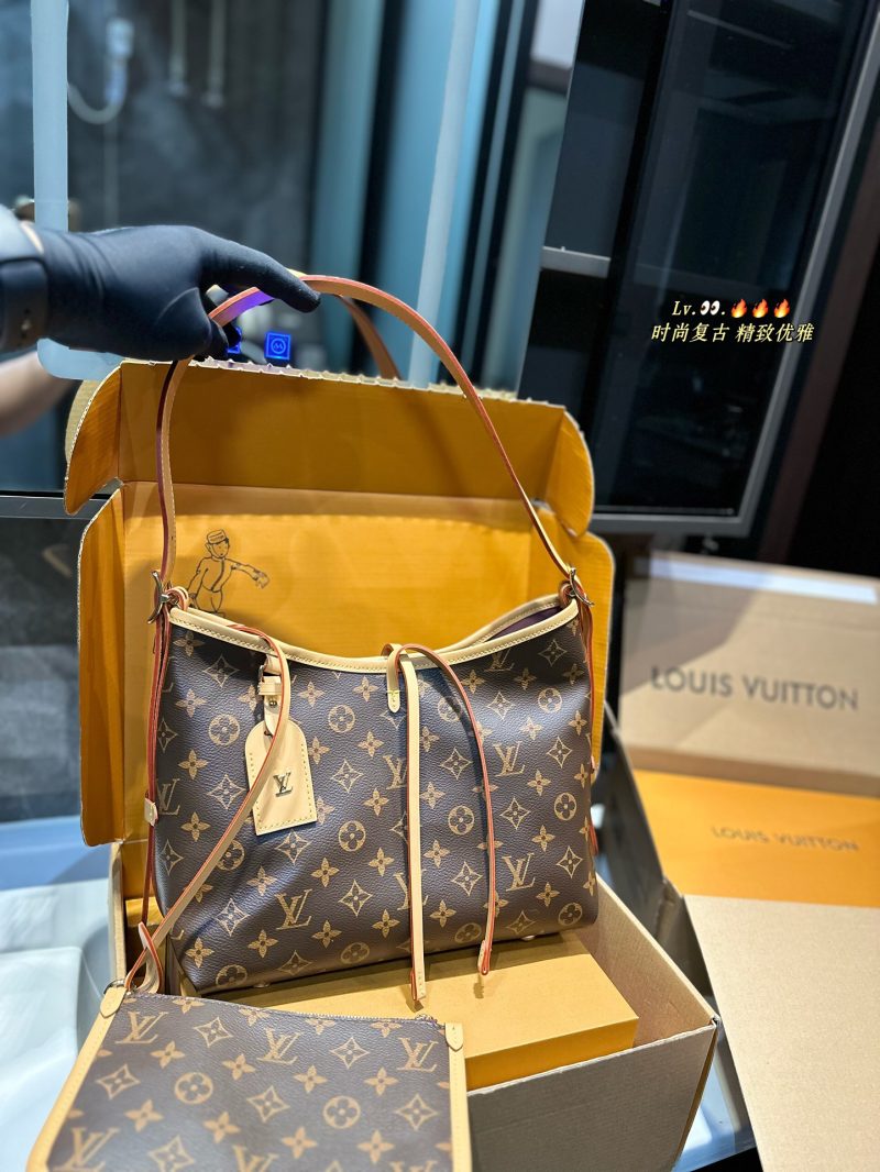 ReplicaDesignerBags 07YA14163