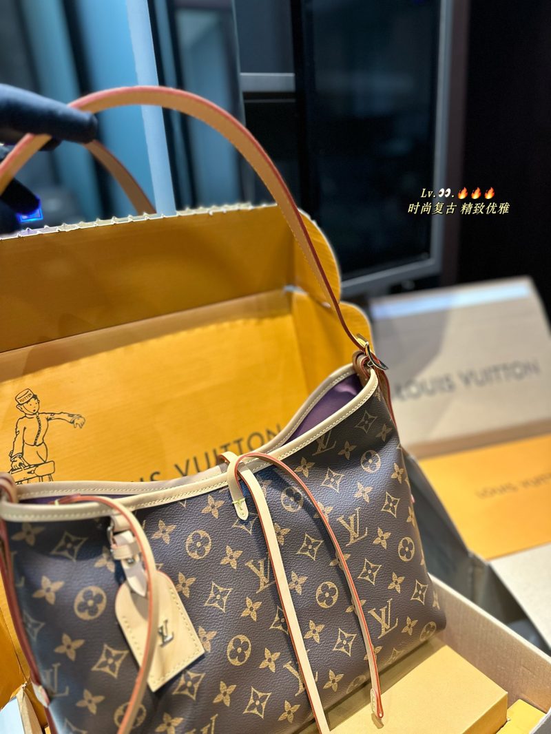 ReplicaDesignerBags 07YA14163