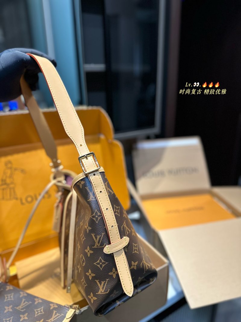 ReplicaDesignerBags 07YA14163