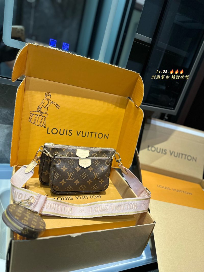 ReplicaDesignerBags 07YA14165