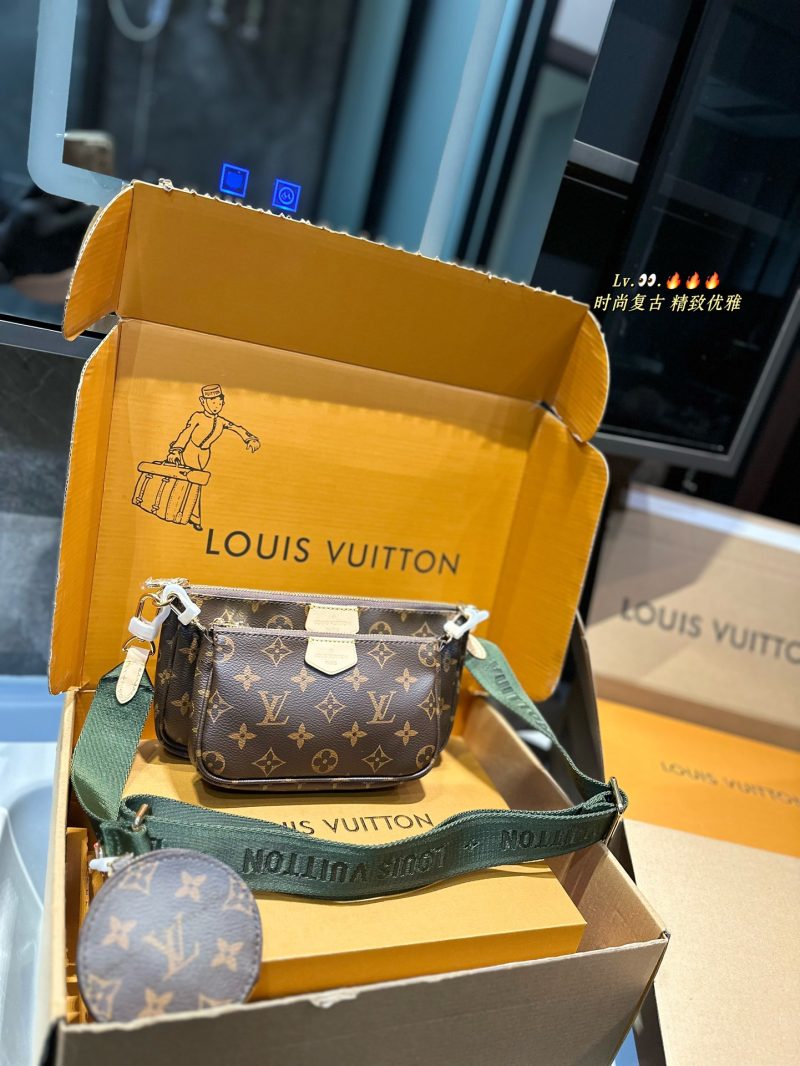 ReplicaDesignerBags 07YA14165