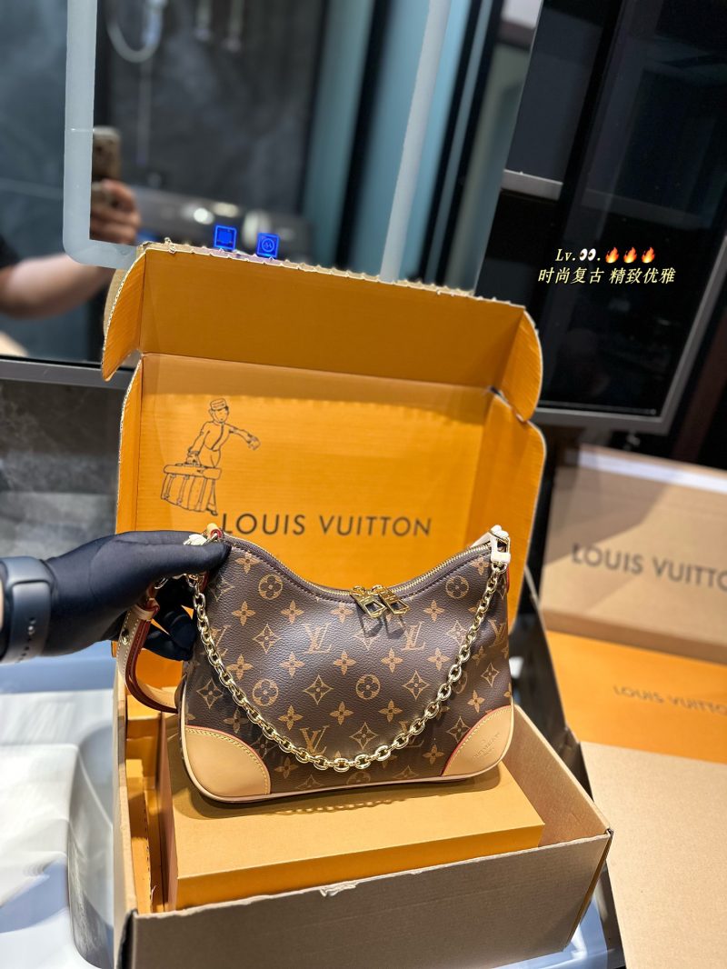 ReplicaDesignerBags 07YA14166