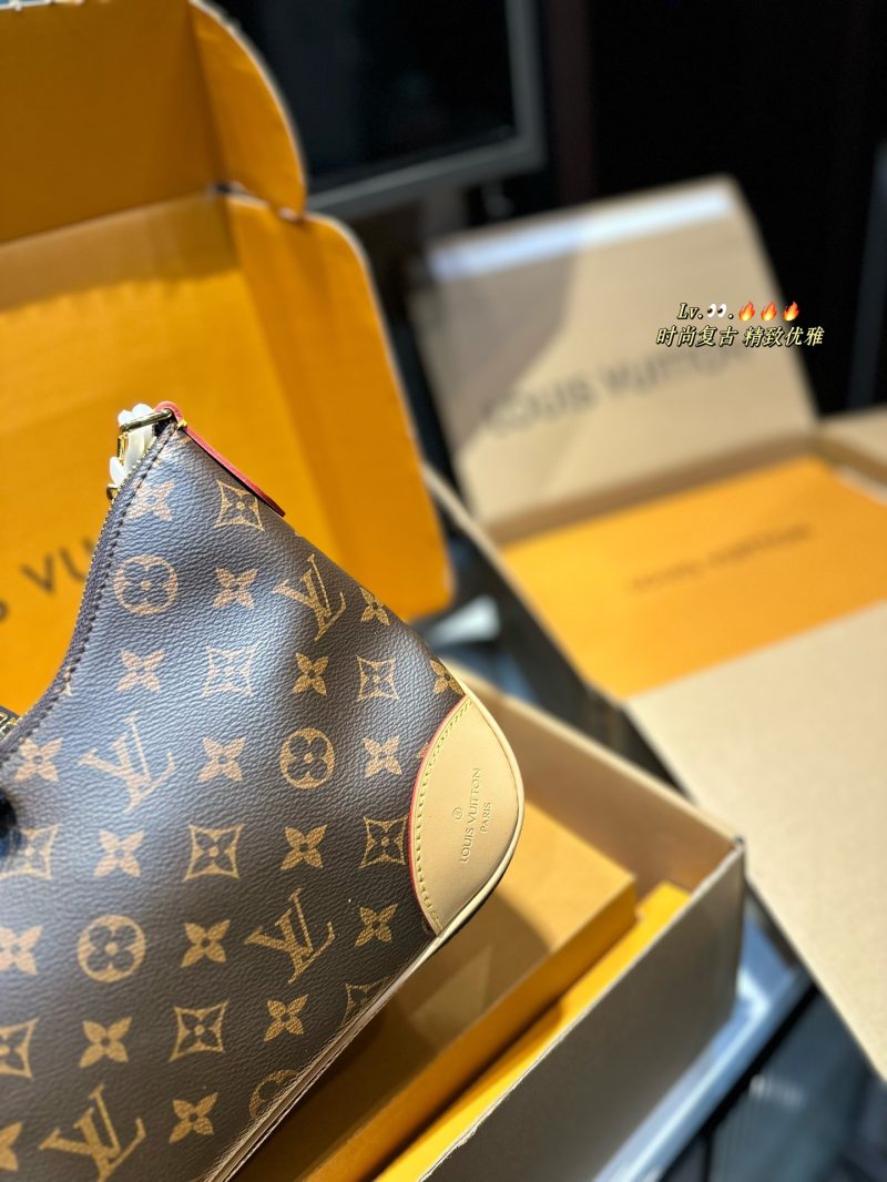 ReplicaDesignerBags 07YA14166