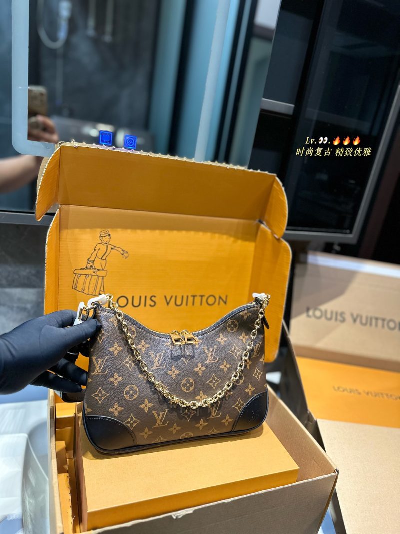 ReplicaDesignerBags 07YA14166