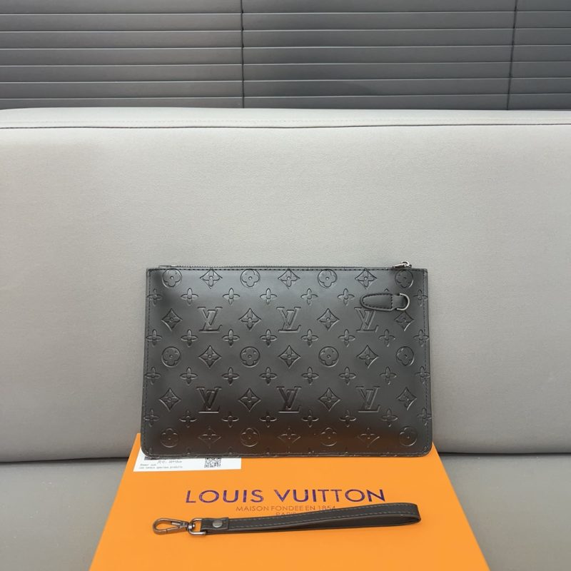 ReplicaDesignerBags 07YA15015