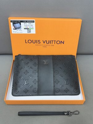ReplicaDesignerBags 07YA15015