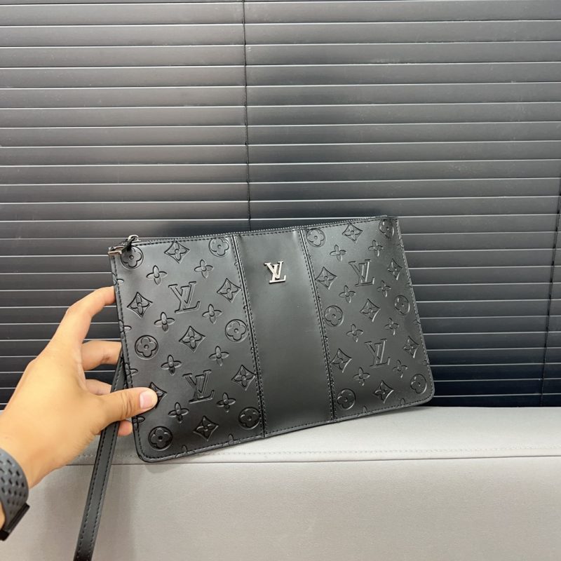ReplicaDesignerBags 07YA15015