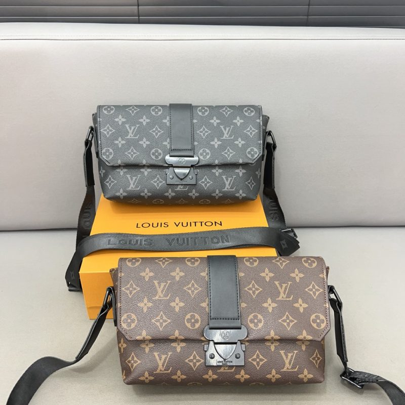 ReplicaDesignerBags 07YA11357