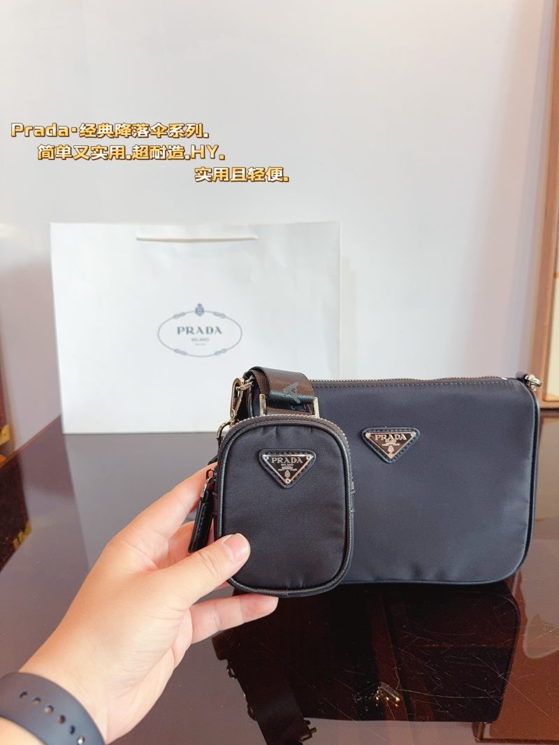 ReplicaDesignerBags 05YA18104