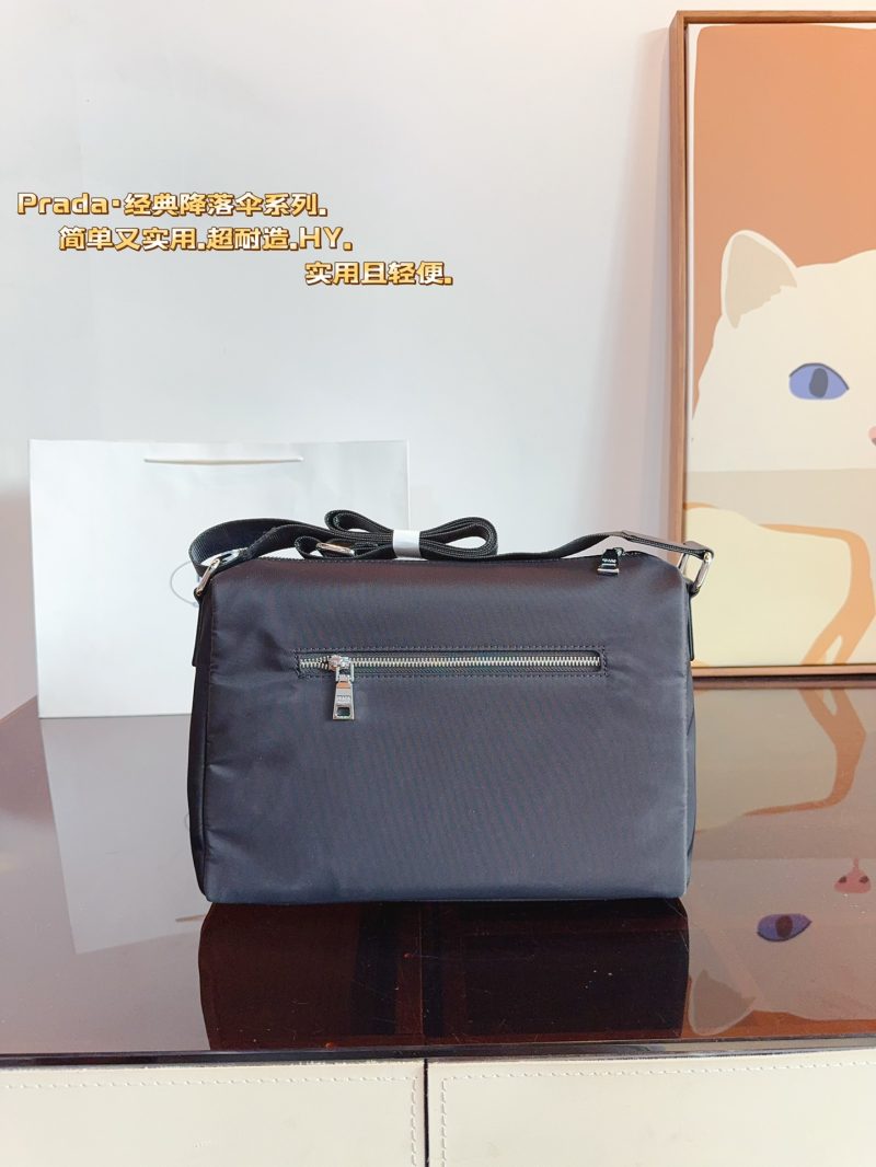 ReplicaDesignerBags 05YA18105