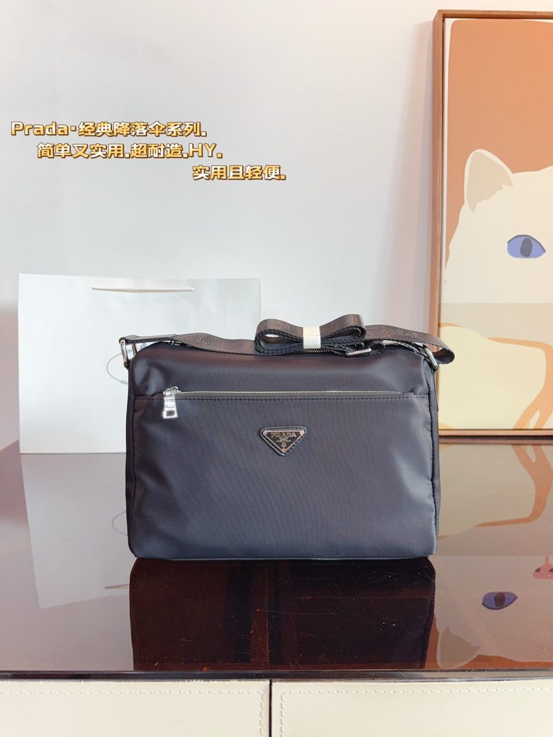 ReplicaDesignerBags 05YA18105