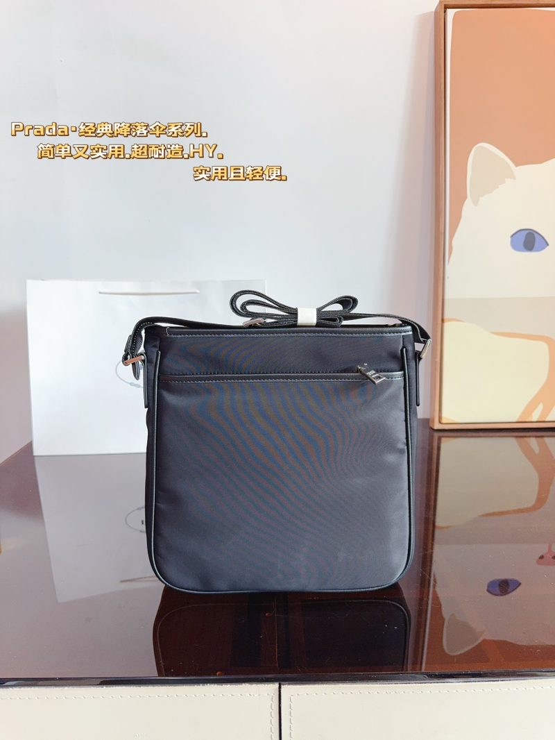 ReplicaDesignerBags 05YA18106