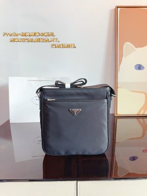 ReplicaDesignerBags 05YA18106