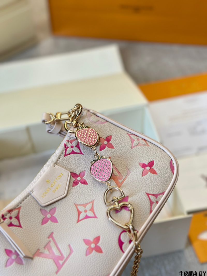 ReplicaDesignerBags 07YA14497